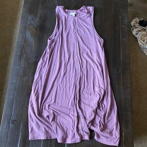 American Eagle Outfitters Dress